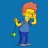 rodflanders