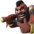 BigBlxckHogRider