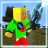 Captaindaush