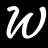 W1fu