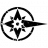 TitusX_03