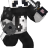 zKryAlex