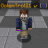 GolemTrol21