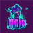 Janino