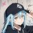 Not_Dhavex