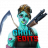 zGhulz