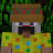 GommeTSKing