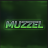 muzzel_