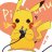 PockyPikachu