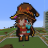 rndm_dodi