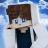 Poke_Fr3ak