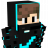 Zymklon