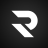 RealScape