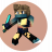 Sir_Jul