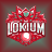 LokiumTw