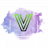 vergessener