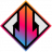 LordVile_SP