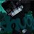 shvqo