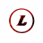 lorenzius