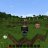 sbpro_s