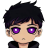 ein_Bambi