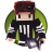 SebaFred26