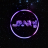 JRNinj