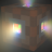 RedCommandLP