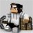 Timmy0101
