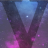 bym_Ventox