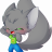 INeedToMeow