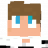 AlfonsiHD