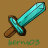 berns03