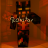 robstar8300