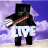 NV-4a02639f-13ef-4a5c-a9fb-cfcb63027c59