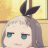 rimiru_