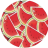 TheWatermelonRea