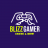 BlizzGamer_