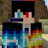 NV-1f348cca-8b62-4c11-80da-537bb63b696f