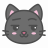 OneToast