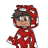 CaptainColour