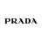 sadboyprada