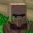 TimCraft1