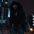 PhillySouthside