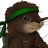 SaltyAimbOtter