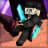 linvblx