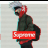 Leqend_sPapa