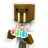 CaptainIglo