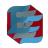ChrisBFL