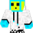 mypxl_LP